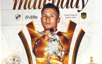 Galatasaray vs Villarreal: Persaingan Sengit di Lapangan dan Transfer Pemain