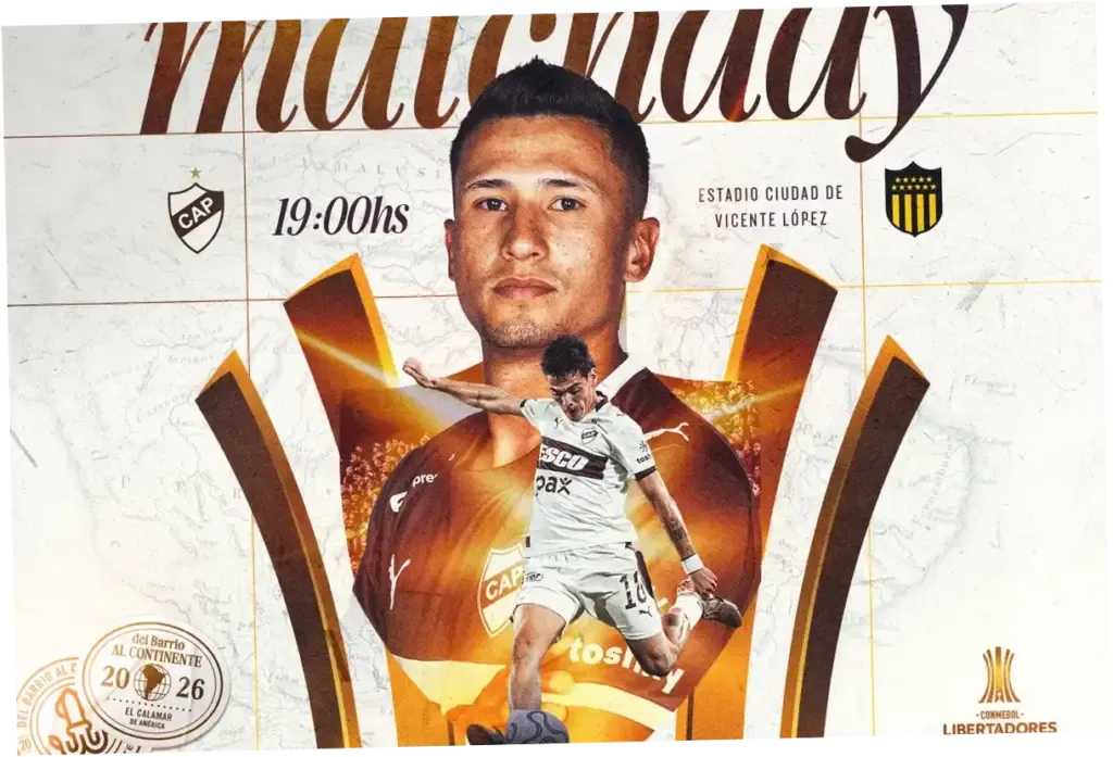 Galatasaray vs Villarreal: Persaingan Sengit di Lapangan dan Transfer Pemain