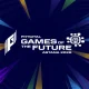 Games of the Future Astana 2026: Kompetisi eSport dan Phygital Sport Bergengsi
