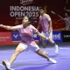 Ganda Campuran Indonesia di Ambang Kejuaraan Dunia BWF 2026: Tantangan dan Harapan