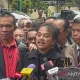 Ganti Rugi Rp206 Juta Roy Suryo: Antara Hukum dan Keadilan