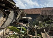 Gempa Bandung: Antara Kegelisahan dan Perjuangan Musik Balada