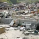 Gempa Bumi di Jepang dan Indonesia, Kerusakan Parah dan Korban Jiwa
