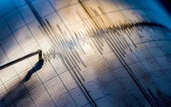 Gempa Bumi Guncang Jawa Barat: Informasi Terkini dan Langkah Keselamatan