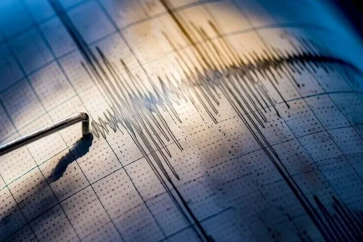 Gempa Bumi Guncang Jawa Barat: Informasi Terkini dan Langkah Keselamatan