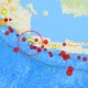 Gempa Bumi Mengguncang Indonesia: Berita Terkini dan Informasi Penting