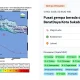 Gempa Bumi Mengguncang Jawa Barat dan Jawa Tengah, BMKG: Tidak Berpotensi Tsunami