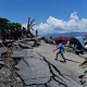 Gempa Bumi Terjadi di Berbagai Wilayah, Warga Diimbau Waspada