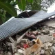 Gempa dan Kasus Hukum di NTT: Dua Isu yang Berkembang di Kupang
