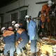 Gempa Kumamoto: Jepang Berjuang Bangkit dari Bencana