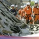 Gempa Kumamoto: Korban Meningkat, Aeon Mall Dihantam Ledakan