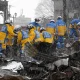 Gempa Kumamoto: Korban Tewas Bertambah, Warga Tokyo Berduyun-duyun ke Toko Oleh-oleh untuk Berdonasi