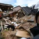 Gempa Kumamoto: Puluhan Meninggal, Ribuan Mengungsi, dan Panas Ekstrem