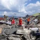 Gempa Palu dan NTT: Evakuasi Warga, Kerusakan, dan Peringatan