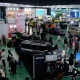 GIIAS 2026: Antusiasme Pengunjung Mendongkrak Penjualan Mobil