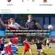 Go Ahead Eagles vs Willem II: Pertandingan Eredivisie yang Penuh Aksi