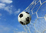 Goal yang Memutuskan: Enzo Maresca, Ferran Torres, dan Derek McInnes dalam Persaingan Sepakbola