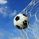 Goal yang Memutuskan: Enzo Maresca, Ferran Torres, dan Derek McInnes dalam Persaingan Sepakbola