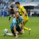 Grêmio dan Mirassol Berbagi Poin dalam Pertandingan Sengit