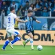 Grêmio Menghadapi Tantangan Besar: Dari Conmebol hingga Copa do Brasil