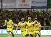 Grêmio Siap Hadapi Mirassol dan Internacional di Copa do Brasil