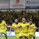 Grêmio Siap Hadapi Mirassol dan Internacional di Copa do Brasil