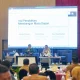 Gubernur Sulsel Minta Tambah Sekolah Rakyat di Makassar, Jadwal Sholat Surabaya dan Denpasar Hari Ini