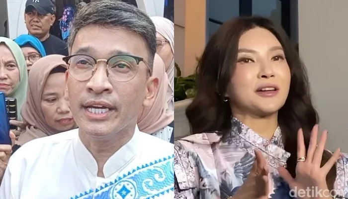 Gugatan Hukum: Kasus Ruben Onsu dan Sarwendah, UU Cipta Kerja, serta Penghinaan Presiden