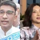 Gugatan Hukum: Kasus Ruben Onsu dan Sarwendah, UU Cipta Kerja, serta Penghinaan Presiden