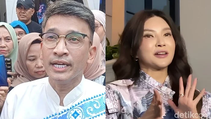 Gugatan Hukum: Kasus Ruben Onsu dan Sarwendah, UU Cipta Kerja, serta Penghinaan Presiden