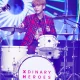 Gunil Keluar dari Xdinary Heroes, Kontrak Eksklusif Dibatalkan