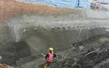 Guru Honorer di Indonesia: Antara Pengorbanan dan Kecemasan