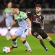 Hannover 96: Dari Aturan 50+1 Hingga Pemain Baru Marcel Hartel