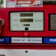 Harga Pertamax Turun, Apa Penyebabnya?