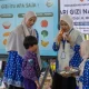 Hari Anak Nasional 2026: Pemeriahan dan Edukasi Gizi Anak