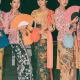 Hari Kebaya Nasional 2026: Perayaan dan Pembangunan di Indonesia