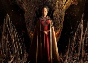 House of the Dragon Season 3: Berbagai Plot Twist dan Pengembangan Karakter yang Mempesona