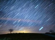 Hujan Meteor Perseid 2026: Fenomena Langit yang Paling Dinantikan