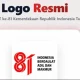 HUT Ke-81 RI: Istana Merdeka Siapkan Upacara dan Logo Resmi