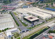 Hyundai Thanh Cong Ekspansi ke Meksiko dan Australia, Siap Jadi Pusat Ekspor Global
