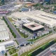 Hyundai Thanh Cong Ekspansi ke Meksiko dan Australia, Siap Jadi Pusat Ekspor Global