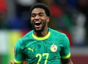 Ibrahim Mbaye dan Transfer Liverpool: Mungkinkah Mbaye Menjadi Pilihan?