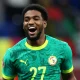 Ibrahim Mbaye dan Transfer Liverpool: Mungkinkah Mbaye Menjadi Pilihan?