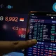 IHSG Berpotensi Konsolidasi, Saham BUMI dan ESSA Jadi Rekomendasi
