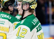 Ilves Tampere Perpanjang Kontrak Jarkko Parikka Hingga 2029