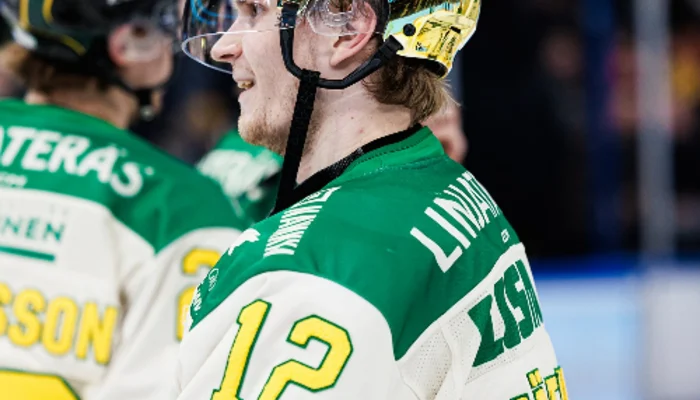 Ilves Tampere Perpanjang Kontrak Jarkko Parikka Hingga 2029