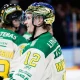 Ilves Tampere Perpanjang Kontrak Jarkko Parikka Hingga 2029
