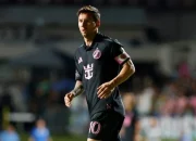 Independiente del Valle Jadi Sorotan di Dunia Sepakbola