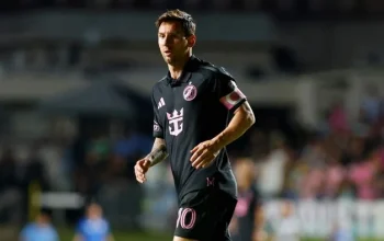 Independiente del Valle Jadi Sorotan di Dunia Sepakbola