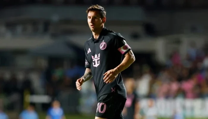 Independiente del Valle Jadi Sorotan di Dunia Sepakbola